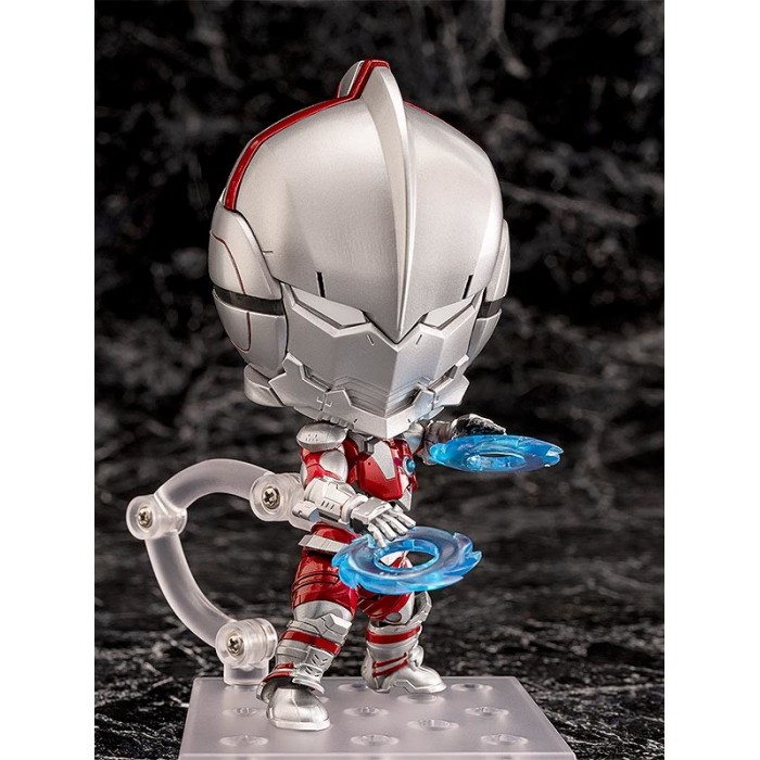 Nendoroid Ultraman Suit (Ultraman)
