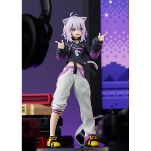POP UP PARADE Nekomata Okayu [Hololive]