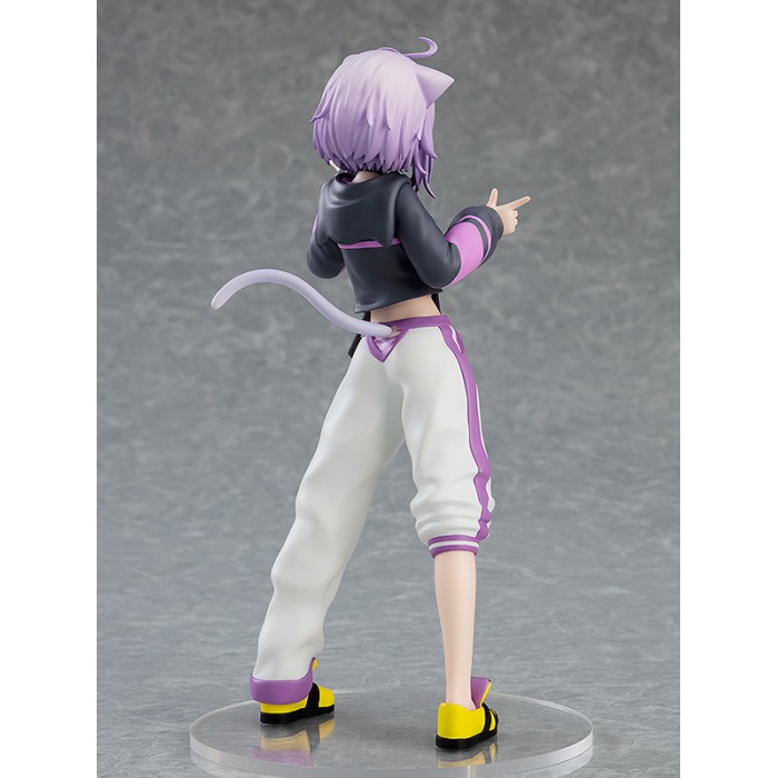 POP UP PARADE Nekomata Okayu [Hololive]