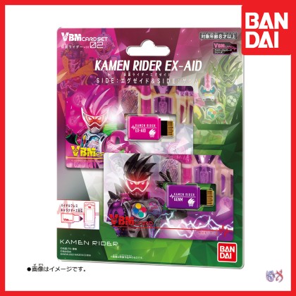 【霞拳志朗 様リピート品】エイスース VA24DQLB 69-5182-84 サムライスライサーワイド 2227430 【AXEL】 アズワン