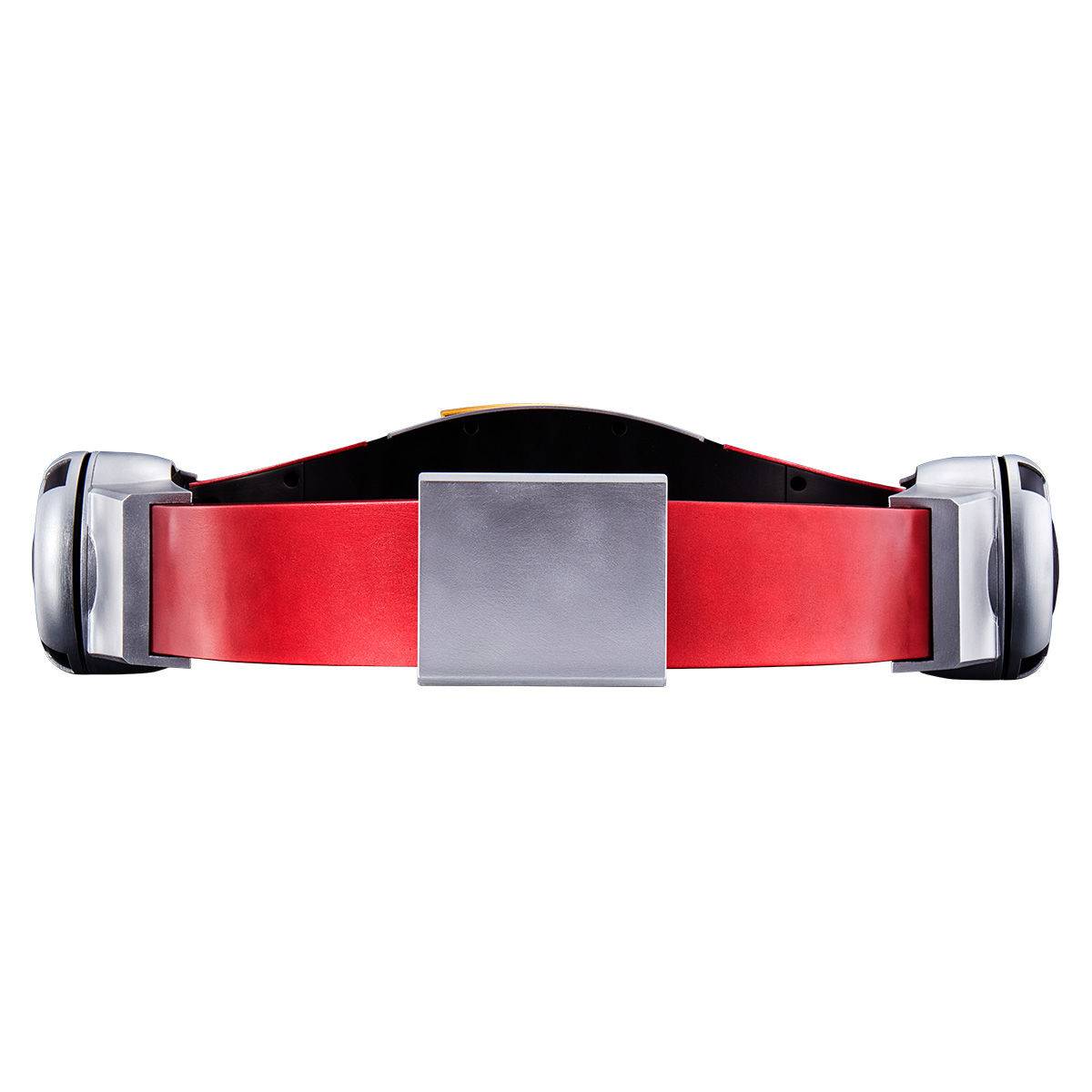 COMPLETE SELECTION MODIFICATION CSM Kamen Rider Agito Henshin Belt Altering