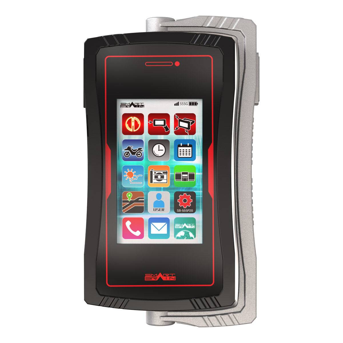 Faiz Rkh CSM Faiz Driver NEXT Kamen Rider Faiz 20th Paradise Regained Faiz Phone ...