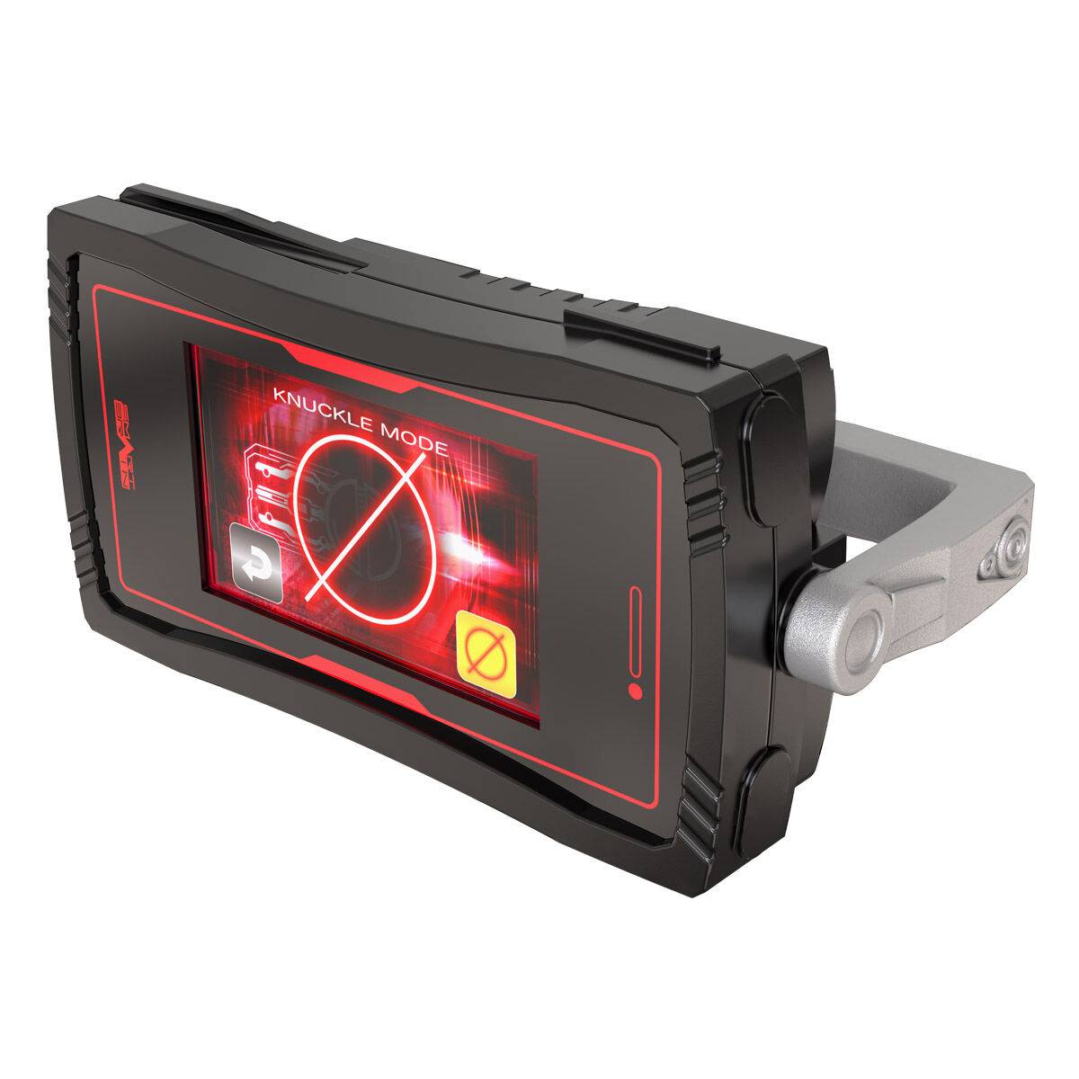Faiz Rkh CSM Faiz Driver NEXT Kamen Rider Faiz 20th Paradise Regained Faiz Phone ...