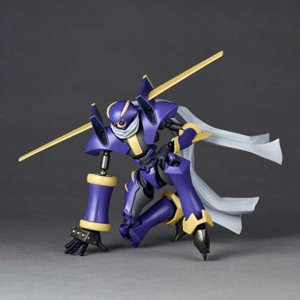 特撮 weak toys x 4wdk YokaiYu crisis gallery ☆ weak toys x YokaiYu 4WDK ☆ crisis gallery 4Wheel Dai