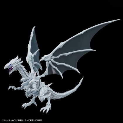 Yugioh!