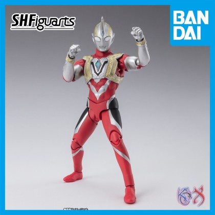 S H.Figuarts ウルトラマントリガー 512-jLkor3L._UF894,1000_QL80_.jpg